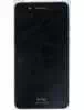 HTC Desire 728 Dual SIM In Bangladesh